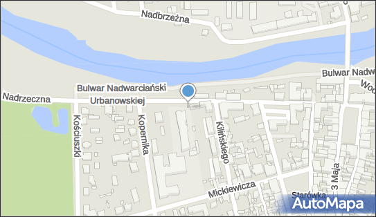 Fermintrade, Kilińskiego Jana, płk. 1, Konin 62-500 - Przedsiębiorstwo, Firma, numer telefonu, NIP: 6652721473