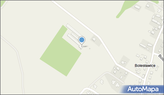 6121407169, Fermy Drobiu Jacek Artur Kaczyński 