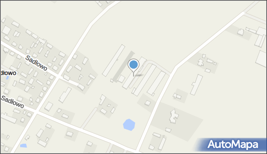 5110212504, Fermy Drobiu 