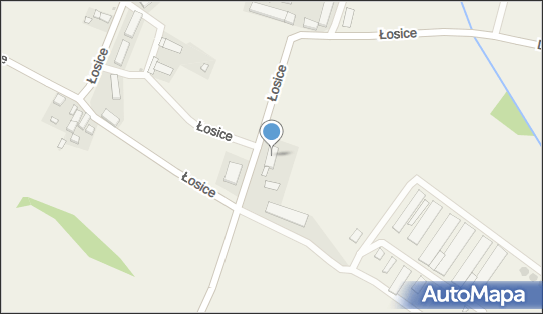 932884523, Fermy Trzody 