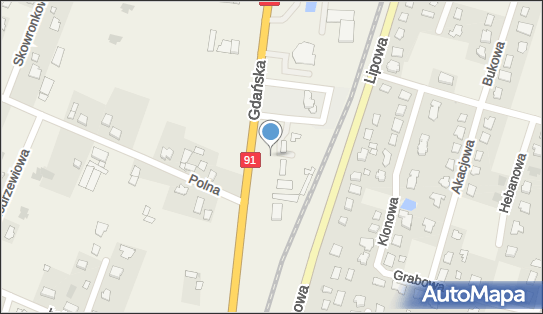 8882480057, Ferox - Plastics Trade Agnieszka Kapuścińska 