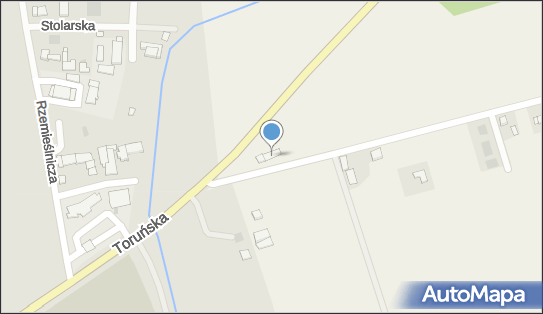 Ferrum Fabryka Okien i Drzwi, Latkowo 37, Latkowo 88-100 - Przedsiębiorstwo, Firma, numer telefonu, NIP: 5562733176