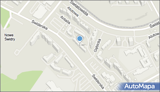 5242599055, Ferryton Poland sp. z o.o. 