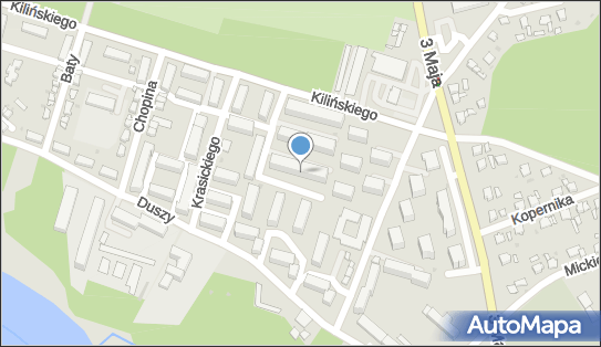 7560013800, Spółka C.Feruś Tomasz i Bronisław 