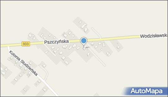 Fet Art, ul. Pszczyńska 30 A, Pawłowice 43-250 - Przedsiębiorstwo, Firma, NIP: 6331157862
