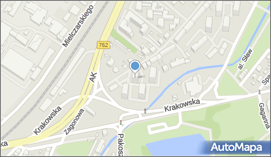 FH Asolex Import Export, Chęcińska 35, Kielce 25-020 - Przedsiębiorstwo, Firma, NIP: 9590749056