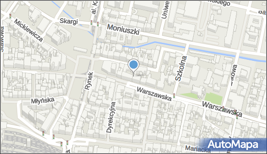 6341416667, F.H.