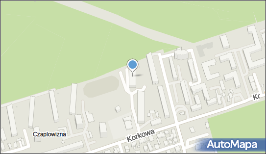 FH Robik, Starego Doktora 4, Warszawa 04-551 - Przedsiębiorstwo, Firma, NIP: 9521717171