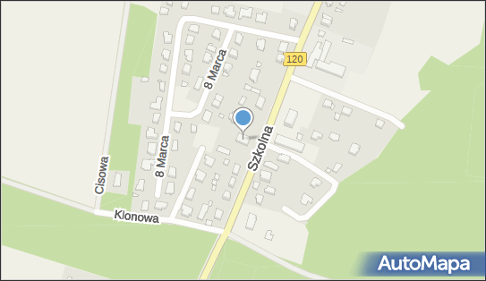FH Wik, Szkolna 13, Kobylanka 73-108 - Przedsiębiorstwo, Firma, NIP: 8541043806