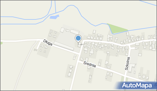 FHB Polska, ul. Długa 100, Samborowice 47-470 - Przedsiębiorstwo, Firma, numer telefonu, NIP: 2060000832