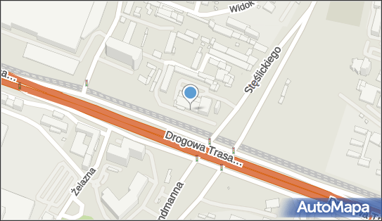 Fhu Altus-Klima Krzysztof Zembrowski, Chorzowska 73, Katowice 40-100 - Przedsiębiorstwo, Firma