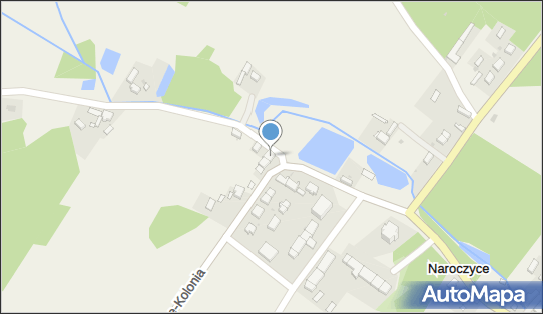 6922326322, Fhu Ami Tomasz Okoń 