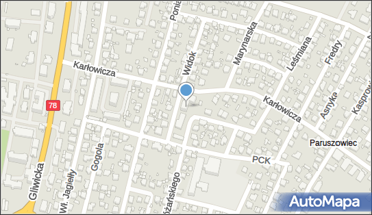 Fhu Anulka, Karłowicza 20b, Rybnik 44-200 - Przedsiębiorstwo, Firma, NIP: 6421172842