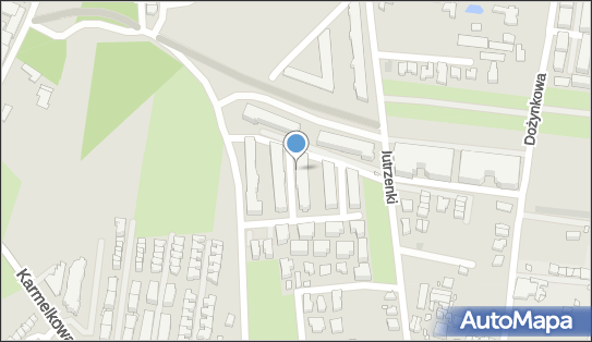 Fhu Arsson, ul. Kabaczkowa 5, Wrocław 52-311 - Przedsiębiorstwo, Firma, NIP: 8661481503