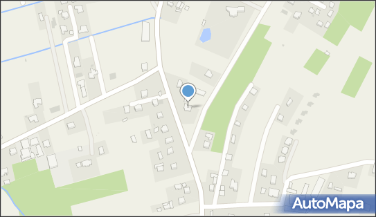 Fhu Artex Buk Katarzyna, Strażów 350, Strażów 36-073 - Przedsiębiorstwo, Firma, NIP: 8132106171