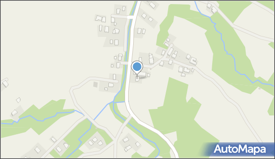 8131861356, Fhu Autoexpert, Mrózek Krzysztof 