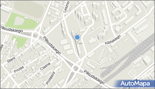 Fhu Bemar, ul. Jana Kilińskiego 4 B, Sosnowiec 41-200 - Przedsiębiorstwo, Firma, NIP: 6442482424