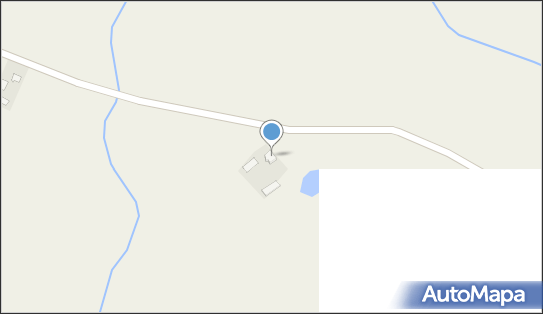 Fhu Benix Przemysław Isbrandt, Niedźwiedź 10, Niedźwiedź 87-207 - Przedsiębiorstwo, Firma, NIP: 8781004237