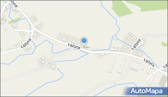 Fhu Bolesław Młot, Łężyce 19, Łężyce 57-340 - Przedsiębiorstwo, Firma, NIP: 8831729096