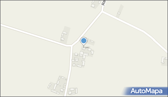 Fhu Dar-Mech, Radwanów 25, Radwanów 26-234 - Przedsiębiorstwo, Firma, NIP: 6581843239