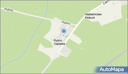 FHU Dariusz Modzelewski, Zakrzewska 98/9, Kłobuck 42-100 - Przedsiębiorstwo, Firma, numer telefonu