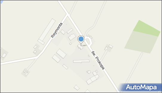 8911405355, Fhu, Dawid