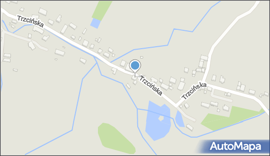 021810524, Fhu Delorian Grochowski Piotr 