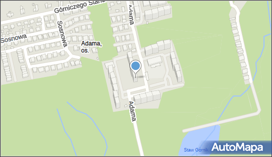 9542286351, Fhu Delta Robert Sikora 