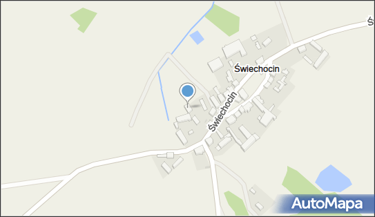 5961695589, Fhu Drwal - Dagmara Gorońska 