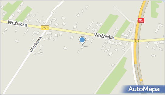 Fhu Essa Elżbieta Flacha, Woźnicka 131A, Koziegłowy 42-350 - Przedsiębiorstwo, Firma, NIP: 5771009786
