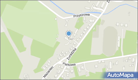 Fhu Gastroprodukt Rafał Mirek, Żuradzka 29, Olkusz 32-300 - Przedsiębiorstwo, Firma, NIP: 6371983282