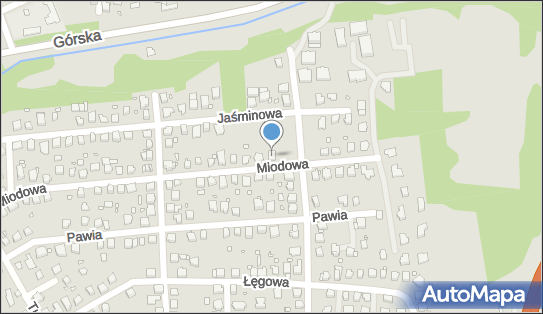 9372555845, Fhu Grabi Radosław Grabarczyk 