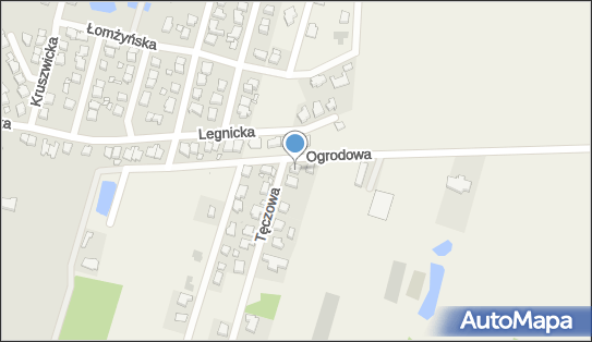 Fhu Hydro Serwis, Ogrodowa 29, Zduny 62-860 - Przedsiębiorstwo, Firma, NIP: 9680064988