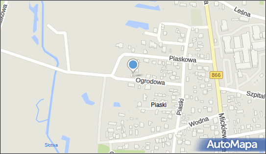 Fhu i Pu Marbed M i S Bednarczyk, Ogrodowa 6, Lubaczów 37-600 - Przedsiębiorstwo, Firma, numer telefonu, NIP: 7931490139