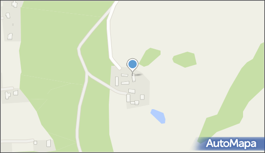 7582120667, Fhu , Instalator