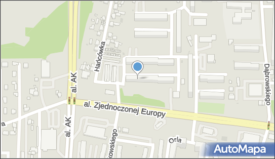 6332098601, Fhu Jacek Małaszyński 