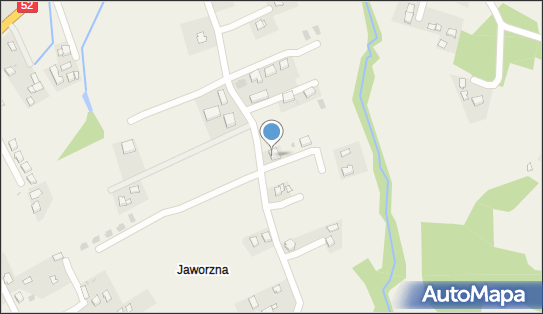 Fhu Joanna Dywan, Krzywaczka 787A, Krzywaczka 32-442 - Przedsiębiorstwo, Firma, NIP: 6811172459