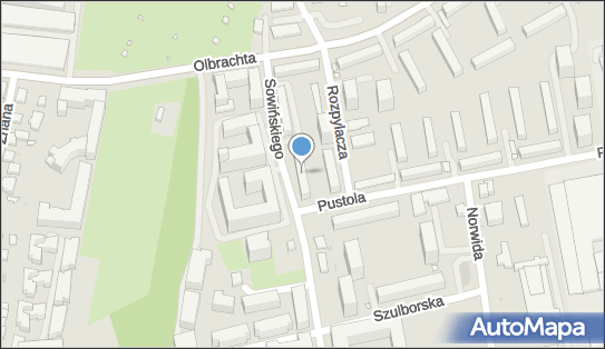 5221884425, Fhu Jocker 