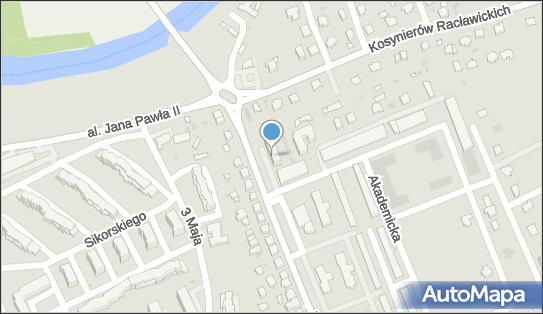 Fhu Józef Sak, ul. Kościuszki 40, Dębica 39-200 - Przedsiębiorstwo, Firma, NIP: 8722013588