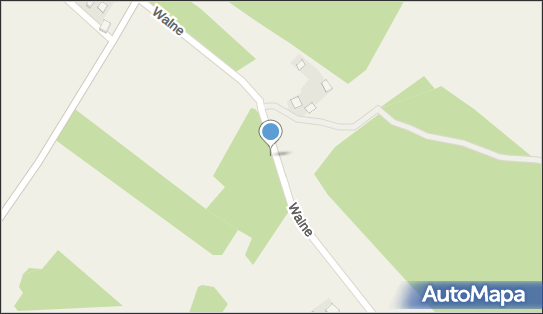 Fhu JS, Walne -, Walne 16-304 - Przedsiębiorstwo, Firma, NIP: 8461075023