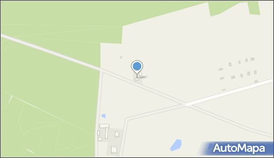 Fhu K&ampJ Trans Jacek Biskupski, Dłutówek 18, Dłutówek 95-081 - Przedsiębiorstwo, Firma, NIP: 7311794342