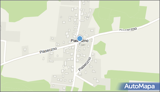 Fhu Kalin Grzegorz Kaliński, Piaseczno 33, Piaseczno 42-425 - Przedsiębiorstwo, Firma, NIP: 5771377596