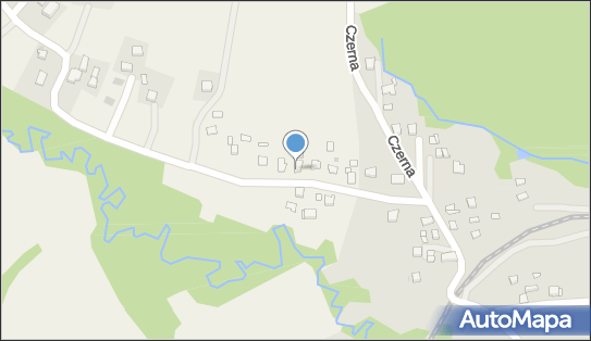 5511549221, Fhu Krzysztof Maciuga 