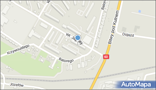 7752466673, Fhu La Nina Monika Czerniec 