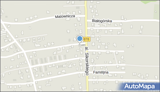 8132723998, Fhu Live-Sport JS Jacek Sowa 