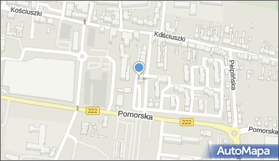 5921817388, Fhu Lucyna i Dariusz Kuśnierz 