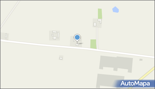 Fhu Mag-Dar Auto Magdalena Rzepecka, Pełczyska 20, Pełczyska 99-220 - Przedsiębiorstwo, Firma, NIP: 8281324660