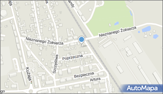 FHU Mag S.C., Nieznanego Żołnierza 26a, Radzionków - Przedsiębiorstwo, Firma, numer telefonu