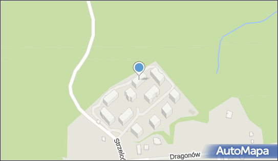 Fhu Mar GSM, ul. Strzelców 42, Gdynia 81-586 - Przedsiębiorstwo, Firma, NIP: 6721747815