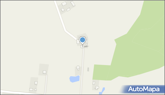 Fhu Mar-Pol, Strachowo 25, Strachowo 09-100 - Przedsiębiorstwo, Firma, NIP: 5671827686